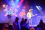 Thumbs/tn_Seniorenmiddag 2016 317.jpg